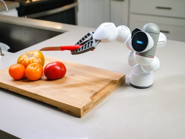 What are the top 5 automation gadgets for the modern kitchen?